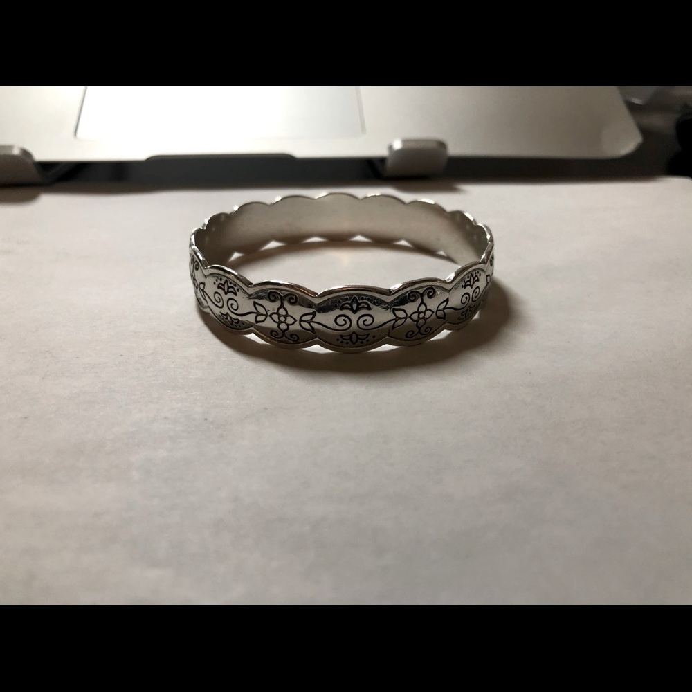 Brighton Bangle